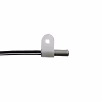 سنسور سرعت تردمیل دو سیم مدل (مدادی)