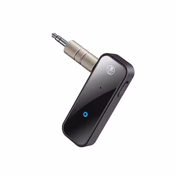 دانگل بلوتوث ِیسیدو مدل YAU25