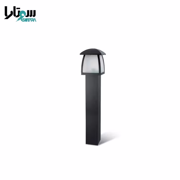 چراغ حیاطی مدل SH-4509