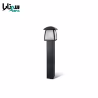 چراغ حیاطی مدل SH-4509