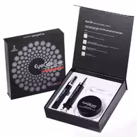 کیت مراقبت دور چشم ژنوسیس