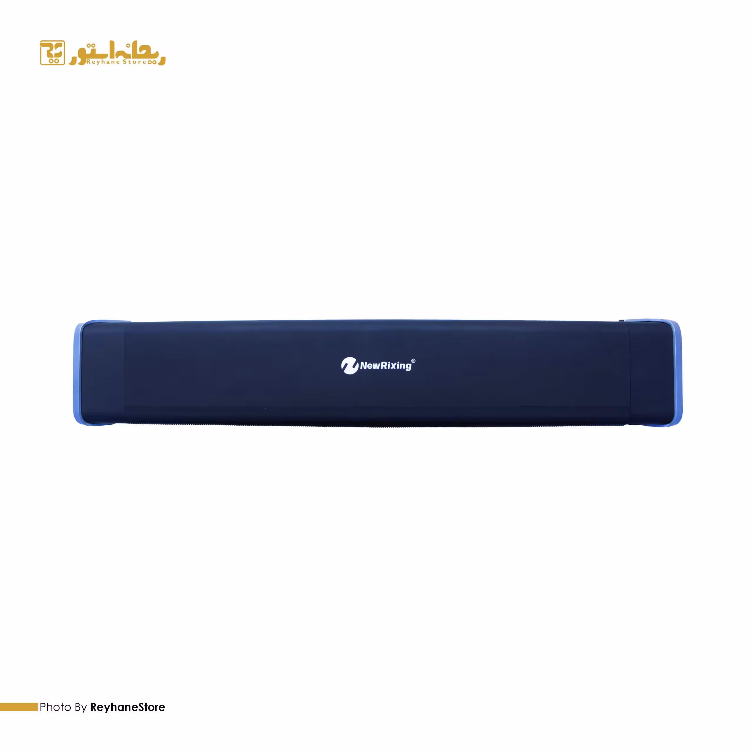 اسپیکر قابل حمل نیوریکسینگ NR-2017