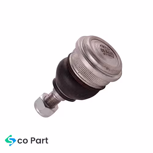 سیبک زیر کمک جلو هیوندای توسان IX35