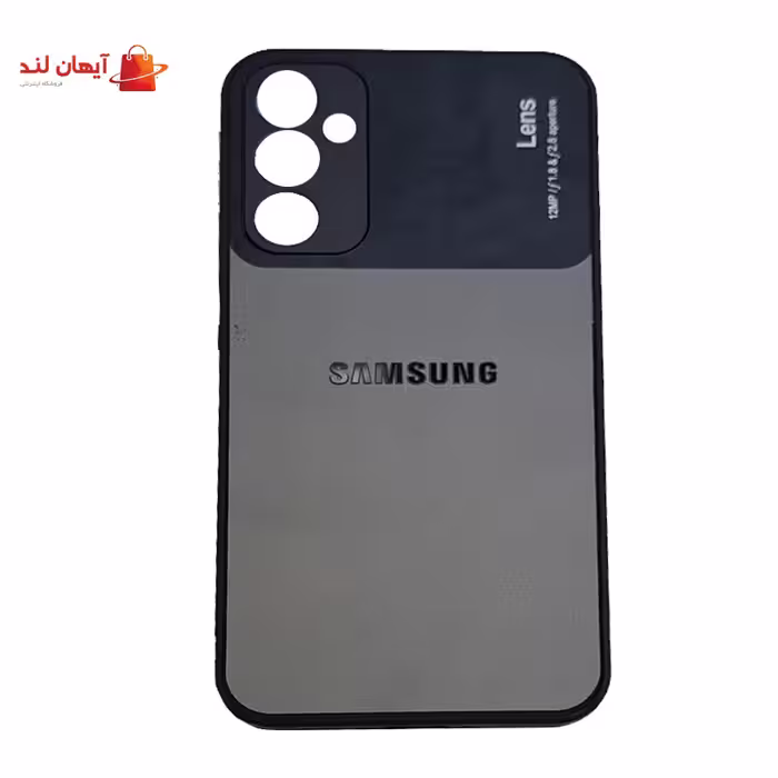 قاب گوشی برای سامسونگ A34