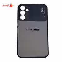 قاب گوشی برای سامسونگ A34