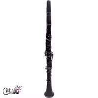 کلارینت EAGLE