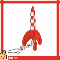 جاسویچی موشک ماهپیما