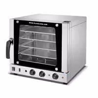 فر کانوکشن 70 سانتی استار