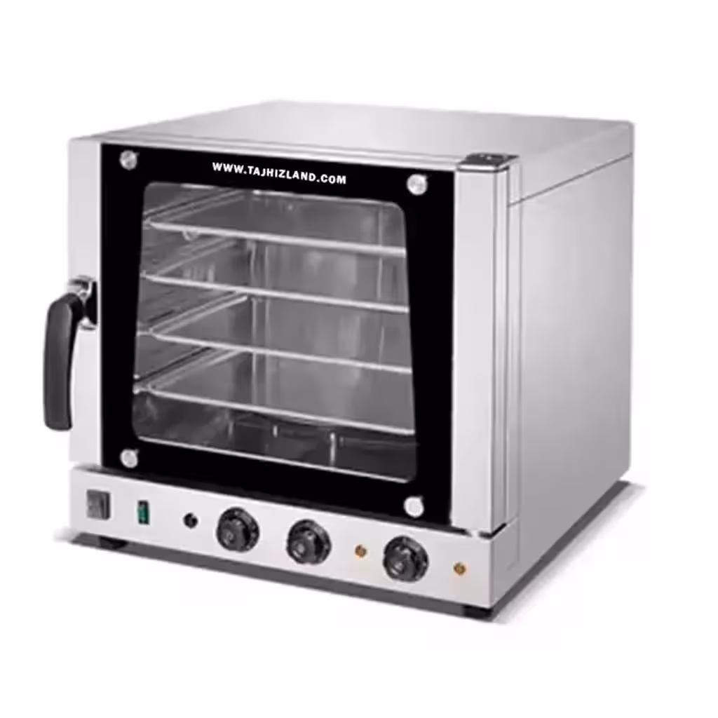 فر کانوکشن 70 سانتی استار