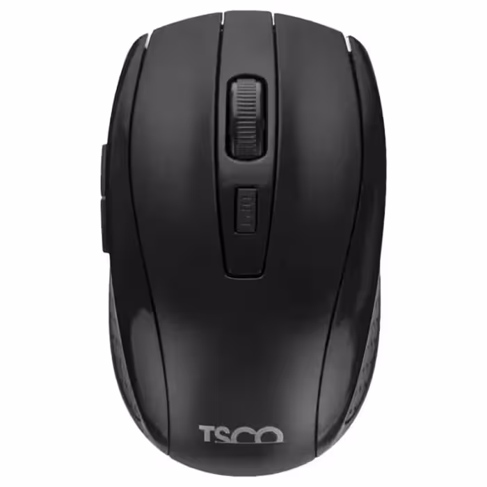 ماوس تسکو TM 663W بی سیم