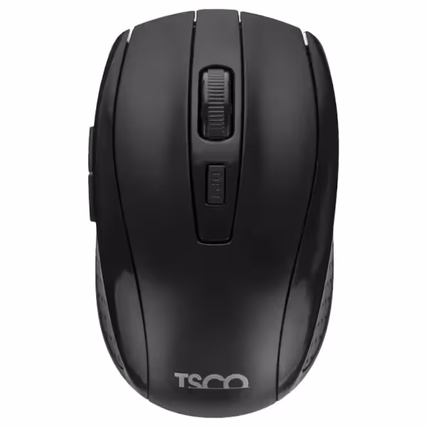 ماوس تسکو TM 663W بی سیم