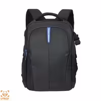 کوله پشتی بنرو Benro Hiker 100