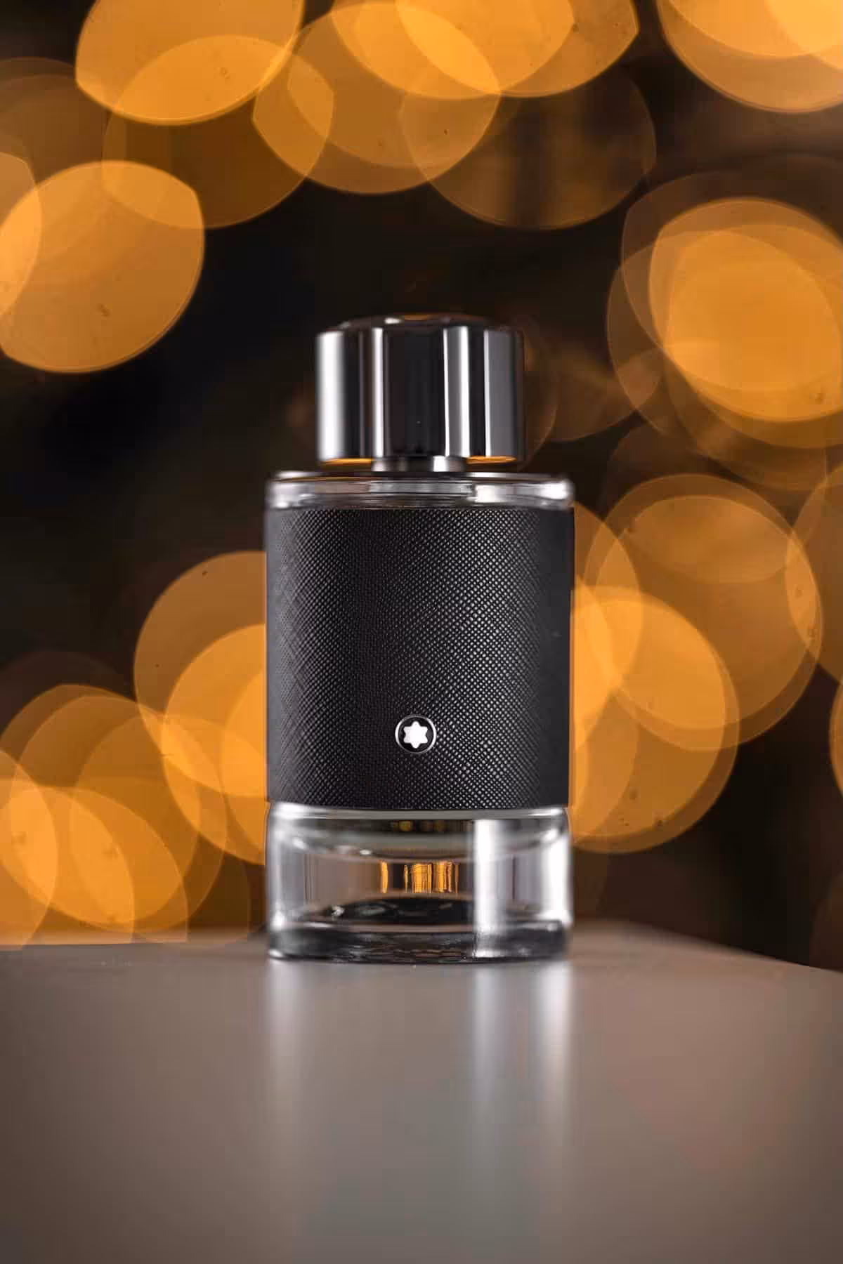 عطر ادکلن مونت بلنک اکسپلورر اصل | Mont Blanc Explorer 100ml