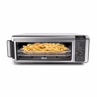 آون توستر نینجا مدل NINJA SP100