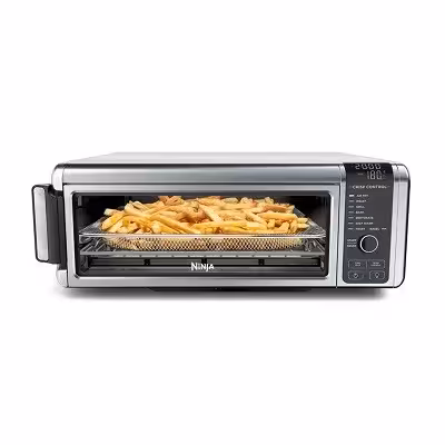 آون توستر نینجا مدل NINJA SP100