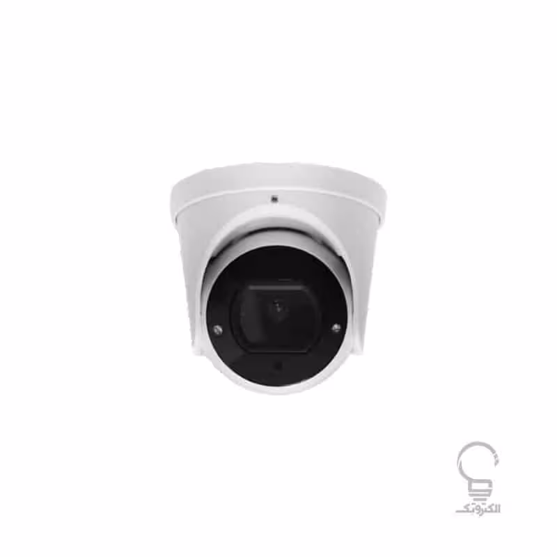 دوربین مداربسته مدل UVC85E97 برایتون