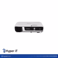 EB-W51 ، ویدئو پروژکتور مدل Epson