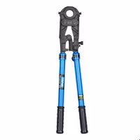 پرس دستی لوله 5 لایه نووا 2760