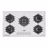 اجاق گاز صفحه ای تورینو پلاس کد TG 523W