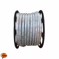 ریسه ال ای دی 2835 تراکم 120 وایرلس ZFR