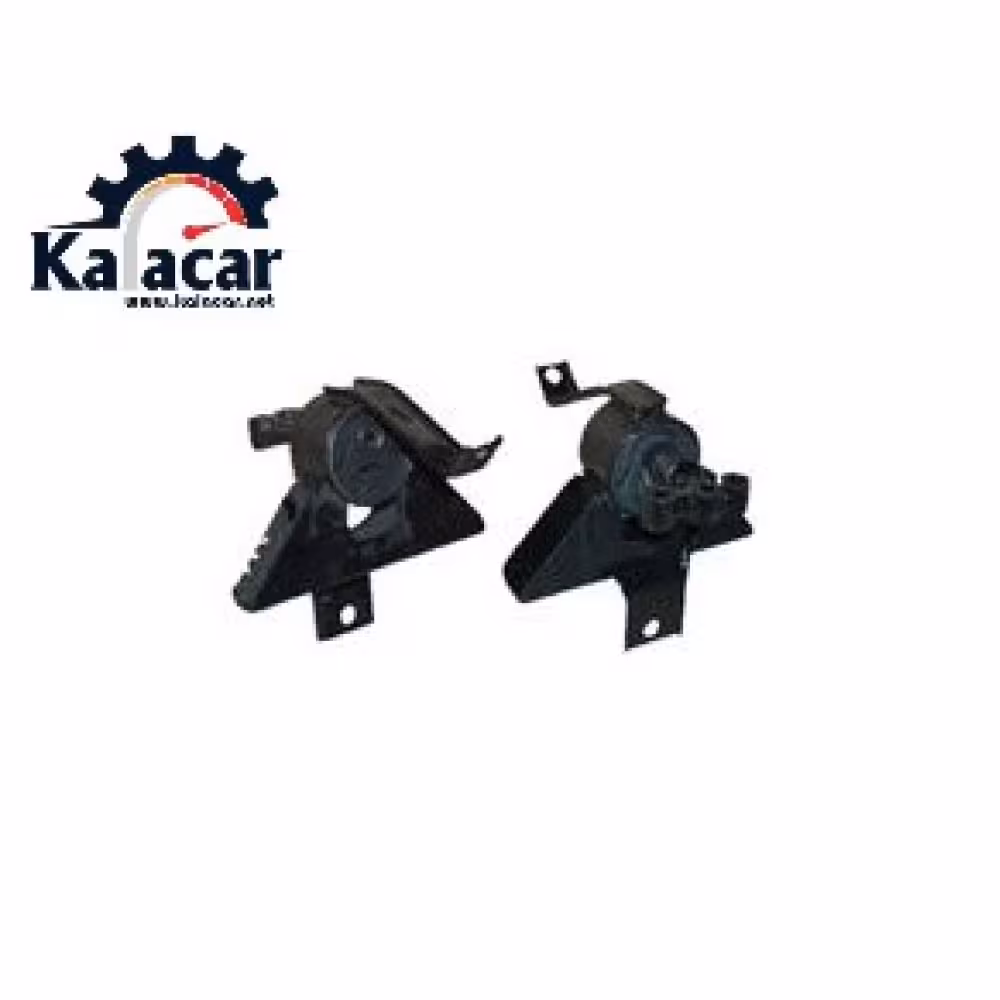 دسته موتور سمت چپ ام وی ام 110