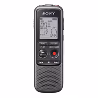 ضبط خبرنگاری سونی Sony ICD-PX240