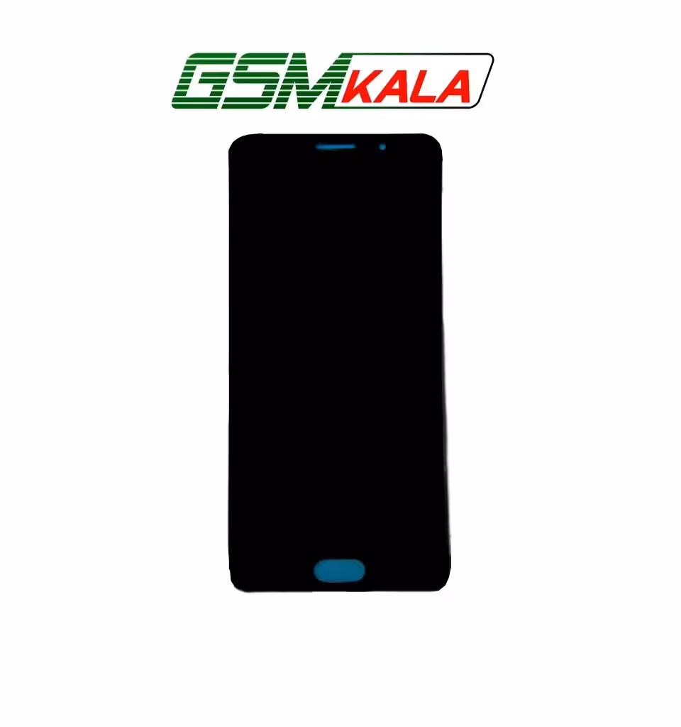 ال سی دی سامسونگ Lcd samsung a710 - a7 2016