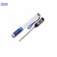 دماسنج میله ای غذا