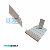 شیب صفحه رنگ | Slab Board