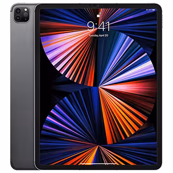 قیمت خرید تبلت اپل آیپد پرو کد9285 | Apple iPad Pro 12.9