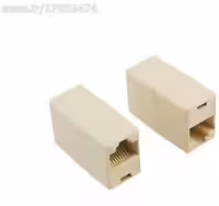 برل شبکه(افزایش طول کابل های شبکه)