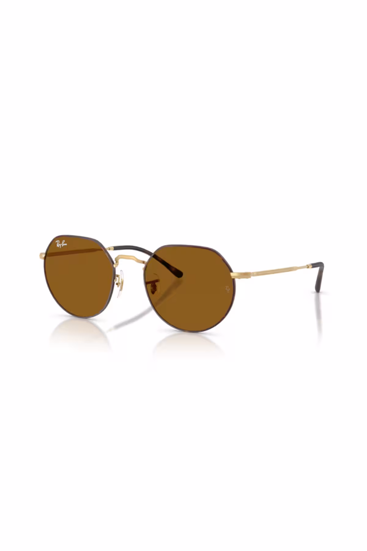 عینک آفتابی مردانه و زنانه RB 53 یونیکس Ray-Ban