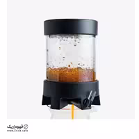 دریپر قهوه پالسار Pulsar Dripper