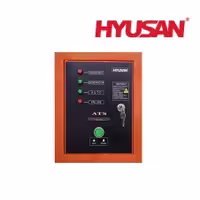 تابلو برق ATS، برند هیوسان HYUSAN