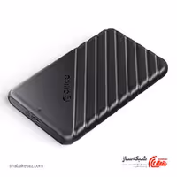 قیمت و خرید باکس هارد 2.5 اینچ اوریکو ORICO 25PW1-C3 - شبکه ساز