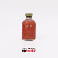 روغن شاین و ضد وز جونیور