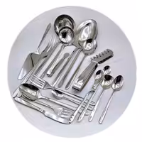 اقلام فله طرح دونا