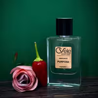 عطر ادکلن آمواژ پورپوس(پرپوس) نسخه اختصاصی سیوله | رویال گرید