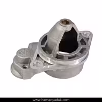 کله استارت آردی و روآ و پیکان مدل آهنربایی برند آلومینیوم فاز