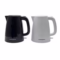 کتری برقی وگاترونیکس مدل VE-203