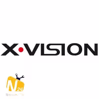 فلش XY-55XYU745