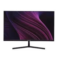 مانیتور مایا MO24 B E2 24inch پایه ثابت
