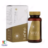 کپسول نواکسا عبیدی 30 عدد