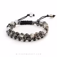 دستبند اسموک (smoke)