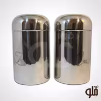 ظرف شکر و قهوه Motta