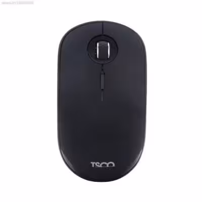 ماوس بیسیم تسکو مدل TM669W