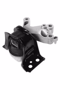 دسته موتور بالا راست کپچر