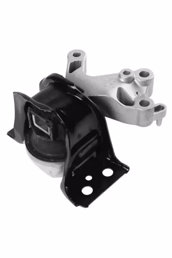 دسته موتور بالا راست کپچر