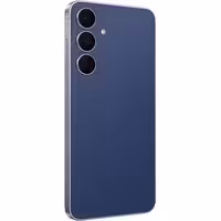 گوشی سامسونگ (ویتنام) S25 FE 5G | حافظه 256 رم 8 گیگابایت
