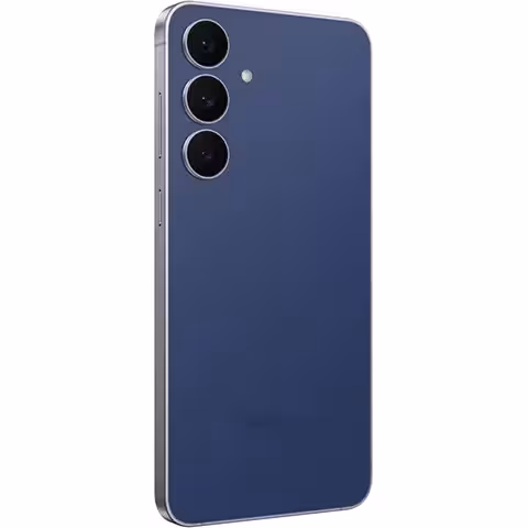 گوشی سامسونگ (ویتنام) S25 FE 5G | حافظه 256 رم 8 گیگابایت